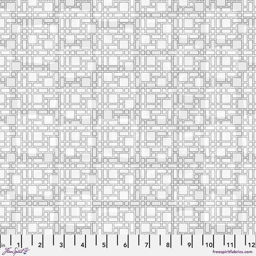 Alto - White || Black and White Musical