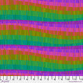 Love Stripe - Multi || Love in the Wild