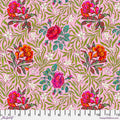 LG Victorian - Rose || Language of Flowers
