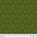 Kelp - PWRH082.Green || Mariana