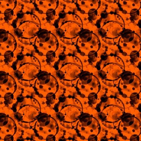 Ink Orange  PWRH144.ORANGE