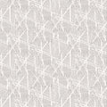 Spotted Paper || Stamped