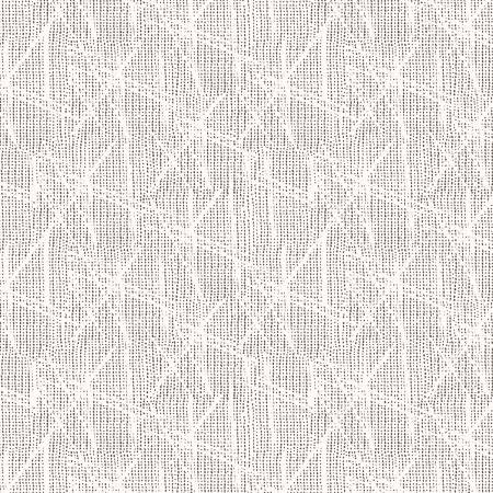 Spotted Paper || Stamped