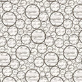 Orbit Paper || Stamped
