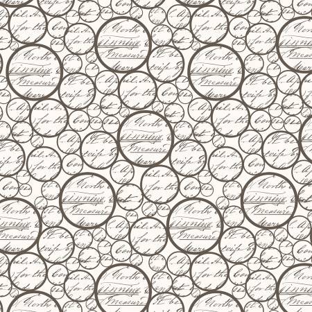 Orbit Paper || Stamped
