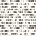 Sidelined Paper || Stamped