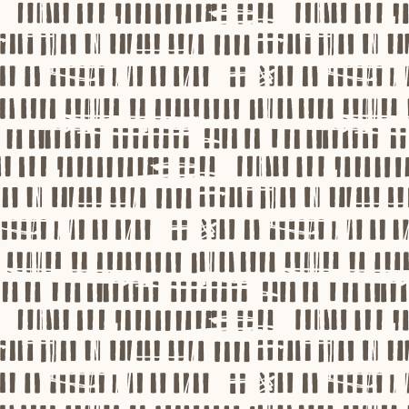 Sidelined Paper || Stamped