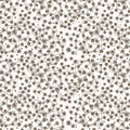 Atomic Paper || Stamped
