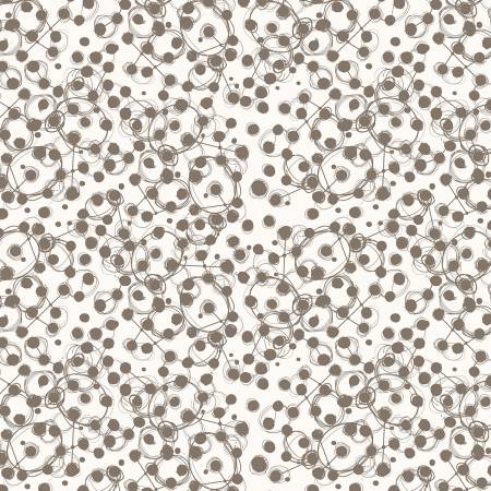 Atomic Paper || Stamped