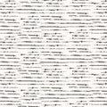 Edit Paper || Stamped