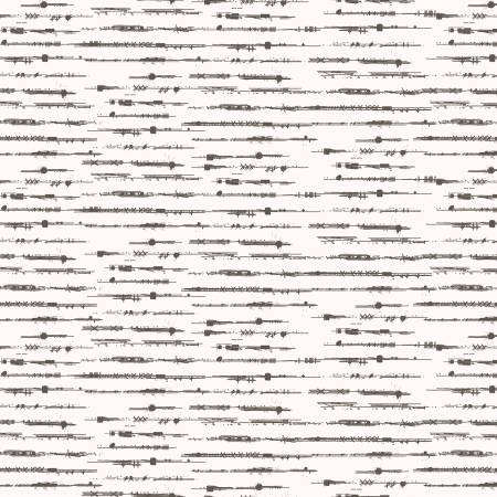 Edit Paper || Stamped