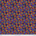 Berries - PWSP064.Purple || Garden Delight