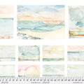 Horizons-Panel