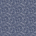 Unfolding - Blue Hour - Daybreak