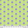 Entwine - Lime || Belle Epoque PWST005