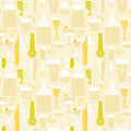 Market Days - Happy Hour - Lemon