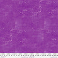 Cracked Shadow - PWTH128.Amethyst || Cracked Shadow