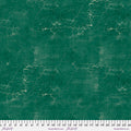 Cracked Shadow - PWTH128.Aventurine || Cracked Shadow