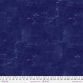 Cracked Shadow -PWTH128. Lapis || Cracked Shadow