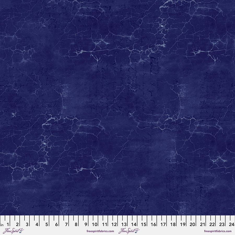 Cracked Shadow -PWTH128. Lapis || Cracked Shadow