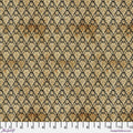 Tattered - Neutral || Laboratory