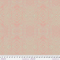 Lazy Stripe - PWTP022.Lunar || Moon Garden
