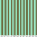 Agave Stripe