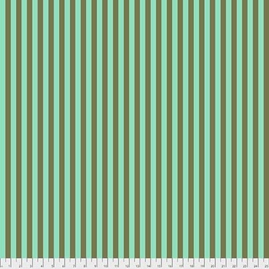 Agave Stripe