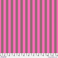 Neon Tent Stripe - PWTP069.Cosmic || Neon True Colors