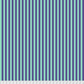 Iris Stripe