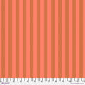 Neon Tent Stripe - PWTP069.Lunar || Neon True Colors