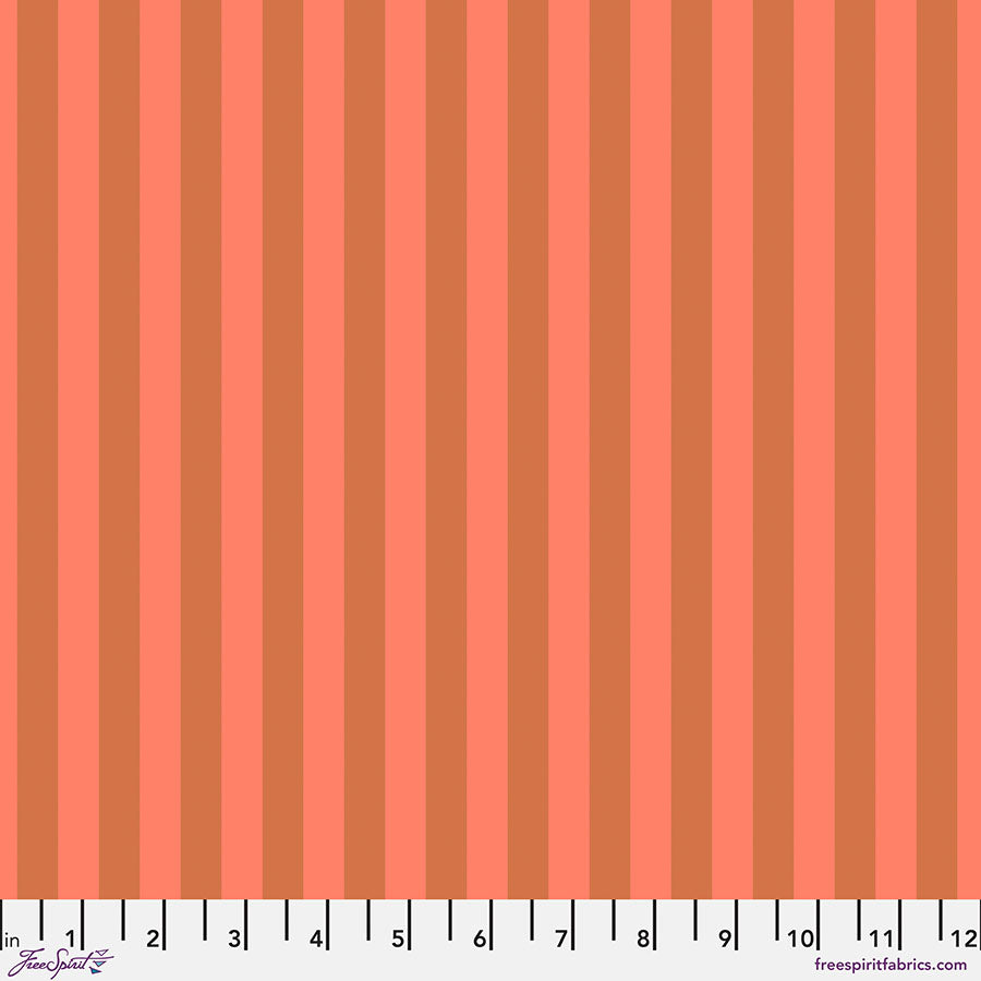 Neon Tent Stripe - PWTP069.Lunar || Neon True Colors