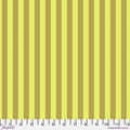 Neon Tent Stripe - PWTP069.Moon Beam || Neon True Colors