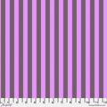 Neon Tent Stripe -PWTP069.Mystic || Neon True Colors
