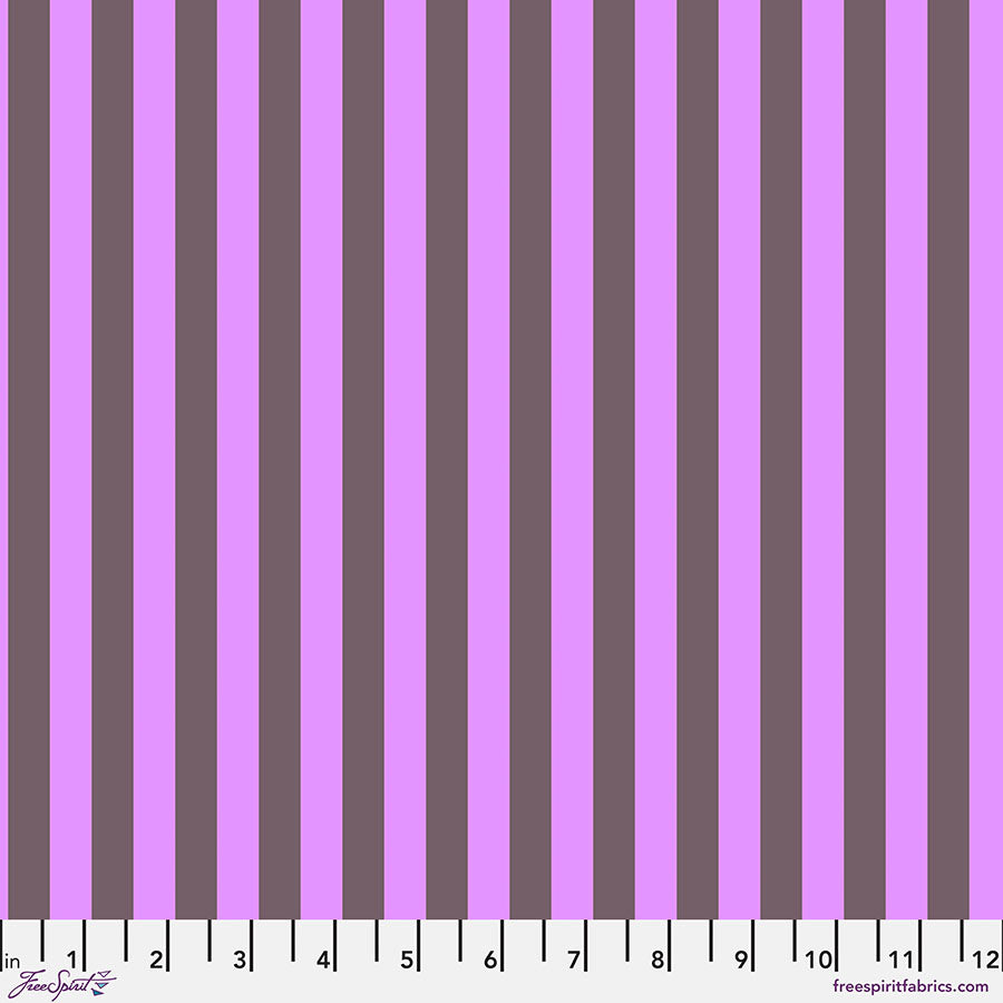 Neon Tent Stripe -PWTP069.Mystic || Neon True Colors