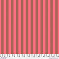 Neon Tent Stripe - PWTP069.Nova || Neon True Colors