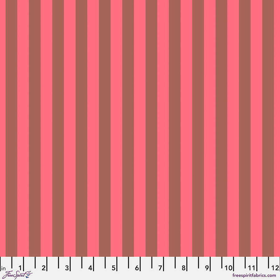 Neon Tent Stripe - PWTP069.Nova || Neon True Colors