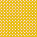 Pom Poms - Marigold