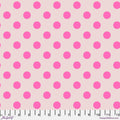 Neon Pom Pom  - PWTP118.Cosmic || Neon True Colors