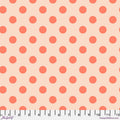 Neon Pom Pom  -PWTP118.Lunar || Neon True Colors