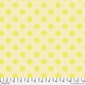 Neon Pom Pom - PWTP118.Moon Beam || Neon True Colors