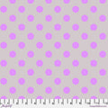 Neon Pom Pom  - PWTP118.Mystic || Neon True Colors