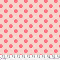 Neon Pom Pom - PWTP118.Nova || Neon True Colors