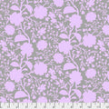 Wildflower - Hygrangea