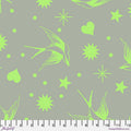 Neon Fairy Flakes -PWTP157.Karma || Neon True Colors