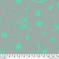 Neon Fairy Flakes - PWTP157.Spirit || Neon True Colors