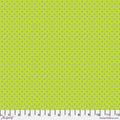 PWTP185 Tiny Dots - Meadow || True Colors