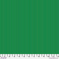 PWTP186 Tiny Stripes - Fern || True Colors