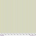 PWTP186 Tiny Stripes - Spark || True Colors