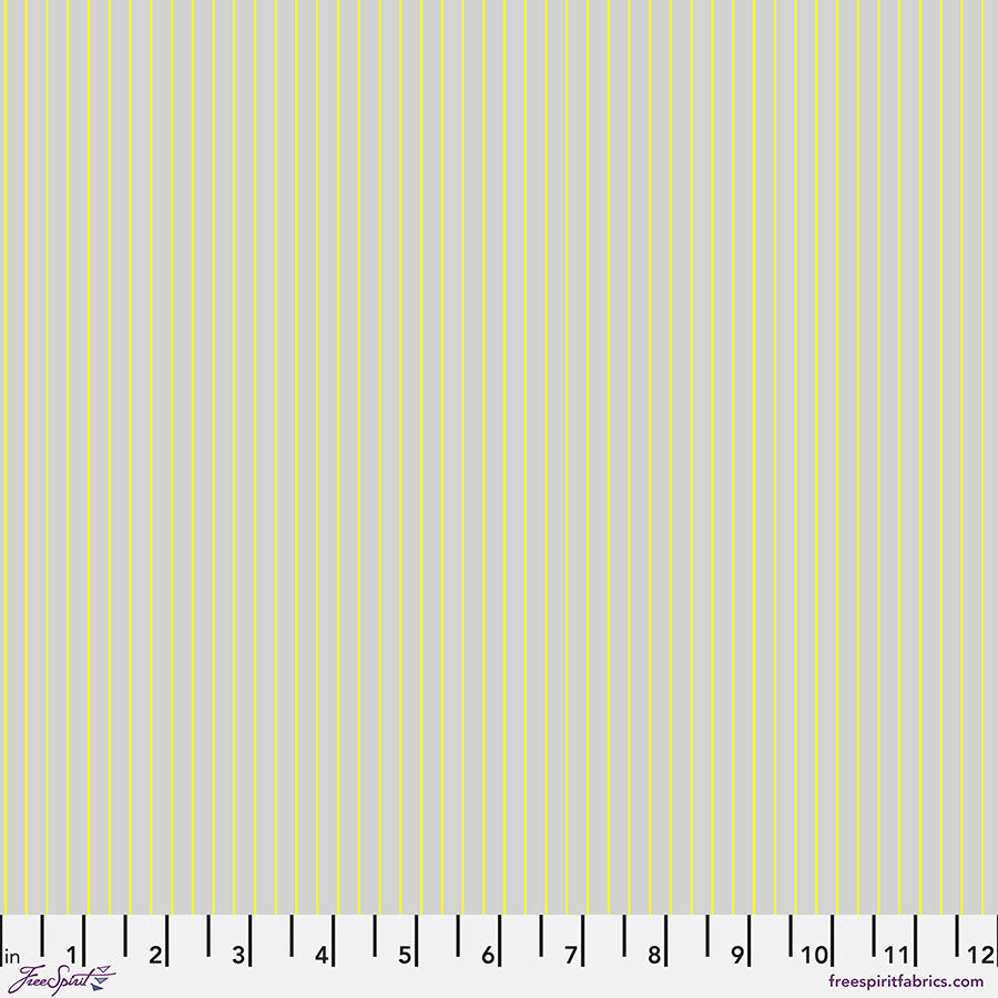PWTP186 Tiny Stripes - Spark || True Colors